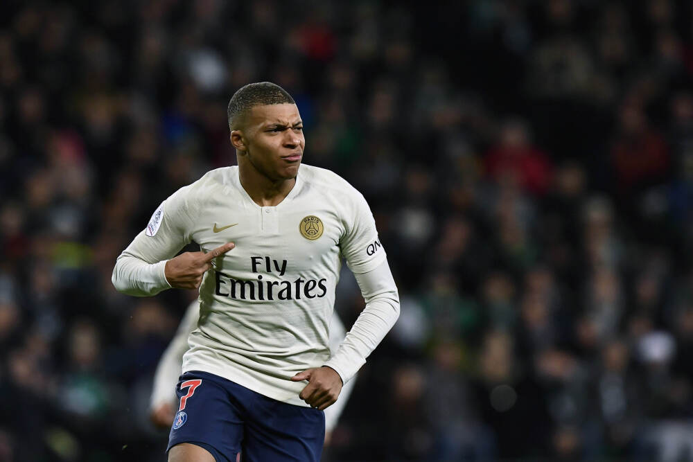 美元“惨跌”后，全球迎来“央行超级周”：美联储决议能否成为救命稻草？